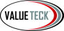 Value Teck
